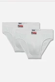 Kom Ariel Slip (2 Li) thumbnail 2