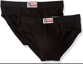 Kom Ariel Slip (2 Li) thumbnail 1