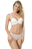 Le Jardin Covered Bra Set 6042 thumbnail 3