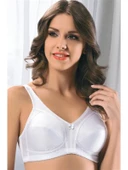 Le Jardin Minimizer Sütyen 810 thumbnail 2