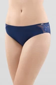 Blackspade Kadın Slip 1349 thumbnail 4
