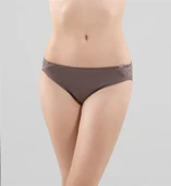 Blackspade Kadın Slip 1349 thumbnail 1