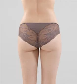 Blackspade Kadın Slip 1349 thumbnail 6