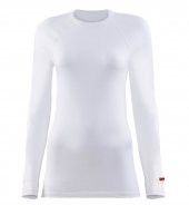 Termal T-Shirt Long 9259 thumbnail 1