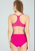 Persian Bikini thumbnail 1