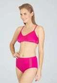 Persian Bikini thumbnail 2