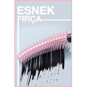 Maybelline Lash Sensational Sky High x2 Maskara thumbnail 4
