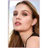 Maybelline Lash Sensational Sky High x2 Maskara thumbnail 7