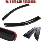 Ford Custom Cam Rüzgarlığı 2li thumbnail 2