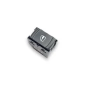 VW Golf 4 1998-2004 Sol Arka Kapı Cam Düğmesi 3B0959855B thumbnail 3