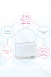 SEBAMED BABY KOMPAKT 100 GR thumbnail 5