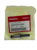 Honda CBR 250 R Debriyaj Orta Göbek Pimi thumbnail 2