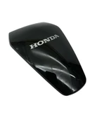 Honda Dio 110 Ön Göğüs Amblem thumbnail 2