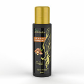 Bitkiselce Argan Şampuanı thumbnail 1
