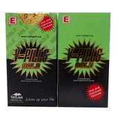 VPills Gold Bitkisel 60 Kapsül 2Kutu thumbnail 5