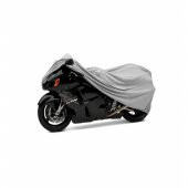 Kanuni Cross 250 Motosiklet Branda thumbnail 1