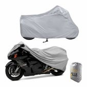 Kanuni Cross 250 Motosiklet Branda thumbnail 2