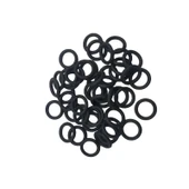 Nbr Nitril 70 Shore Oring K0 - 1.78x7.94 thumbnail 6