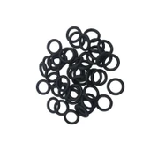 Nbr Nitril 70 Shore Oring K0 - 1.78x7.94 thumbnail 4