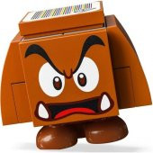 LEGO Super Mario 71404 Goombas Shoe thumbnail 3
