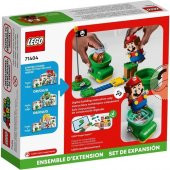 LEGO Super Mario 71404 Goombas Shoe thumbnail 4