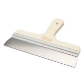 Dekor 048 Eğri Saplı Spatula 40 cm thumbnail 1