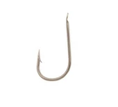Mustad Olta İğnesi 1253A 100lü Olta İğnesi thumbnail 1