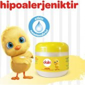 DALIN VAZELIN 100 ML thumbnail 3