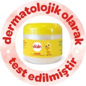 DALIN VAZELIN 100 ML thumbnail 5