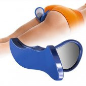 Hip Trainer Pelvik Taban Egzersiz Aleti thumbnail 2