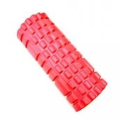 Standart Foam Roller 33 cm thumbnail 2