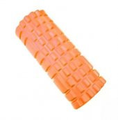 Standart Foam Roller 33 cm thumbnail 3