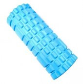 Standart Foam Roller 33 cm thumbnail 4