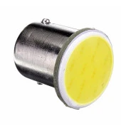 67/93 Cob Led Tek Duy Beyaz Led thumbnail 1
