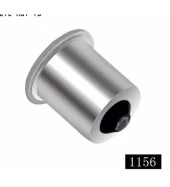 67/93 Cob Led Tek Duy Turuncu Led thumbnail 2