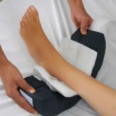 Easywipe Heel Protector Topuk Koruyucu thumbnail 1