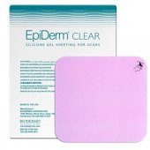 Epiderm Silikon Jel Tabaka 12.5 x 14 CM thumbnail 1