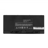 RETRO Asus B551L, B41N1327 Notebook Bataryası thumbnail 1
