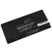 RETRO Asus B551L, B41N1327 Notebook Bataryası thumbnail 2