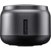 Lenovo K30 Bluetooth Hoparlör Siyah thumbnail 2