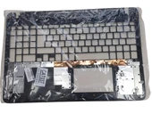 Sony Vaio SVF1532VSTB Üst Kasa Siyah thumbnail 2