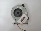 Asus F540U Fan thumbnail 1