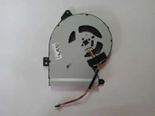 Asus F540U Fan thumbnail 2