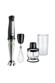 Braun  Mq7025x Multıquıck 7 El Blender thumbnail 1