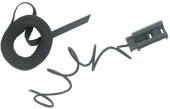 Fiskars İp Seti UPX86 thumbnail 1