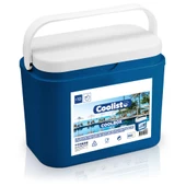 Coolist CLB10 10 Litre Buzluk thumbnail 1