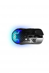 Steelseries Aerox 5 Rgb Kablosuz Gaming Mouse thumbnail 3