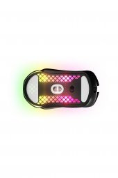 Steelseries Aerox 5 Rgb Kablosuz Gaming Mouse thumbnail 4