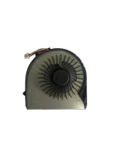Lenovo V570C Fan thumbnail 2