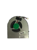 Lenovo V570C Fan thumbnail 1